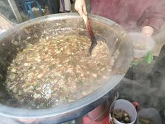 -老字号贾家肉丸糊辣汤(光明巷店)