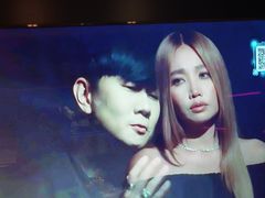 -温莎KTV(国贸店)