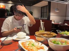 -外婆家(西溪印象城店)