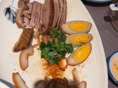 -海门鱼仔·潮汕味(燕岭店)