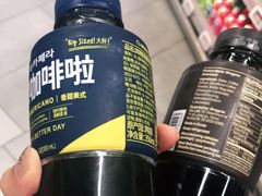 -Olé精品超市(沈阳万象城店)