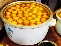 -大澳