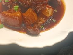 -味仙居(环城南路店)