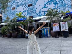 -亚坤(远东广场店)