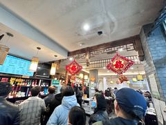 -九炉分座(个园店)