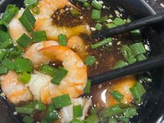 -济南蓝海御华大饭店·蓝钻国际美食自助百汇(山东书城店)