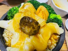 -百福麵家(新馬路店)