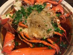 -盒马鲜生(杭州运河上街店)