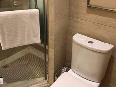 -成都瑞城名人酒店
