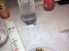 -日丰园海肠水饺·老字号大连海鲜(和平广场店)