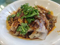 -锦水苑川菜馆(风格雅园店)