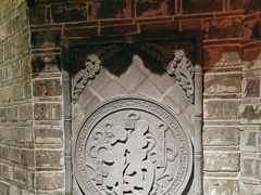 -江南韵·无锡太湖文化体验餐厅(凤凰天街店)