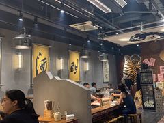 -万科美好广场