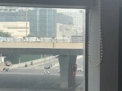 -前门·鲜肉火锅(长风店)