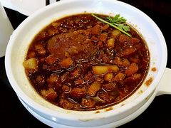 android_upload_pic-鹿港小镇(霄云店)