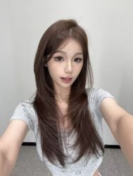 -YESIDO椰岛造型烫发染发