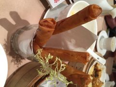 陶陶居海鮮酒家(新馬路店)-陶陶居海鲜酒家(新马路店)