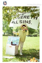 -奶牛叔叔儿童摄影生活馆(太仓店)