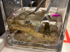 -五星桥原切肥牛火锅·30年专注好牛肉(湖塘店)