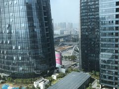 -冠德石油方兴达加油站