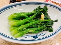 -点都德(中海环宇荟店)