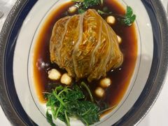 -食廬(浦东嘉里城店)