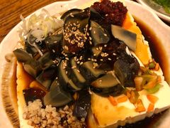 -西塔斗牛家烧烤(中海寰宇店)