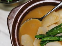 -陶陶居酒家(新天地店)