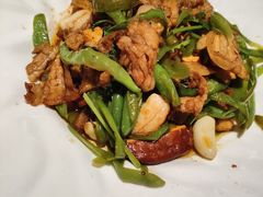 -中国徽菜·徽商故里(广安门店)