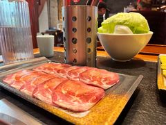 -宛平李记火锅(东关街店)