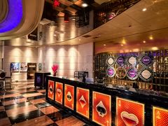 -皓声音KTV(新景店)