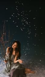 -懒猫摄影studio写真馆