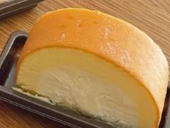 原味瑞幸卷-luckincoffee瑞幸咖啡(顺义华联商厦店)