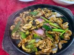 -联丰美食(番禺店)