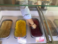 -永泰福朋喜来登酒店-宜客乐自助餐厅(远大路店)