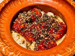 -狮拾久·现代新加坡料理(壹方城店)