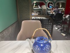 -陶陶居酒家(新天地店)