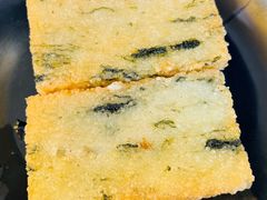 -王家沙点心店(万航渡路店)