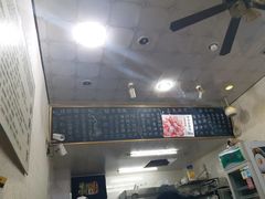 -糖潮糖水铺(省府店)