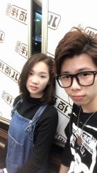 -八佰伴8008星级形象店