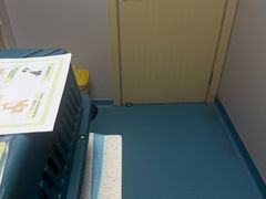 -宠颐生宠物医院·异宠猫科内科·诊疗中心宠巢店