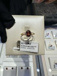 -萃华金店(罗斯福广场店)