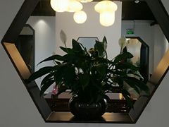 -雲栖斜街炸酱面馆
