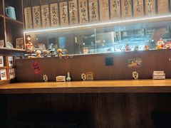 -成都银泰城