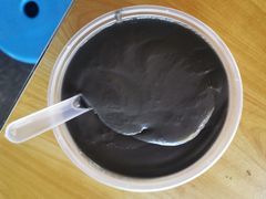 -鞠氏黑芝麻糊(水塔店)