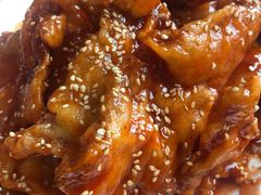 -华福羊汤馆(小市总店)
