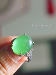 -北京七彩云南翡翠珠宝旗舰店(月坛店)