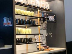 -太二酸菜鱼(沈阳万象城店)