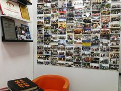 -视禾摄影培训(越秀区分部)