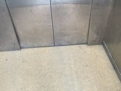 -宝山路(地铁站)